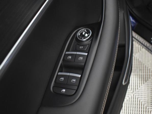 Chery Tiggo 8 I с пробегом 2020 года, цена 1 557 890 рублей, 71169 км, внедорожник, Автокод Объявления
