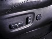 Toyota Land Cruiser Prado 150 Series Рестайлинг 2 Минеральные Воды  - изображение 43