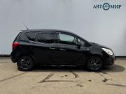 Opel Meriva B Москва  - изображение 17