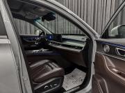 Chery Tiggo 8 Pro Max I Рестайлинг Красноярск  - изображение 26