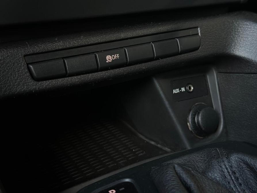 BMW X1 I (E84) Санкт-Петербург  - изображение 22