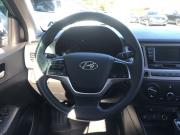 Hyundai Solaris II Рестайлинг Брянск  - изображение 27