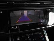 Audi Q8 I (4M) Воронеж  - изображение 42