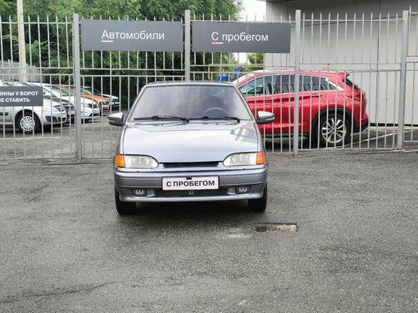 Lada (ВАЗ) 2114 с пробегом 2010 года, цена 199 000 рублей, 179300 км, хэтчбек, Автокод Объявления