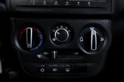Lada (ВАЗ) Granta I Рестайлинг Тюмень  - изображение 47
