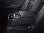 Lexus ES VII Кемерово  - изображение 38