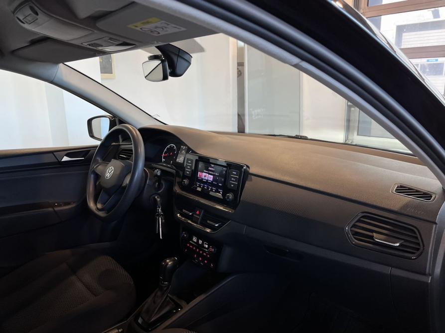 Volkswagen Polo VI Чебоксары  - изображение 12