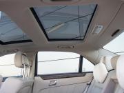 Mercedes-Benz E-Класс IV (W212 S212 C207) Рестайлинг Москва  - изображение 47