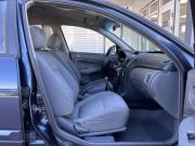 Nissan Almera Classic I Краснодар  - изображение 34