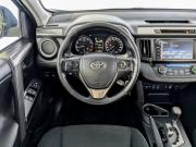 Toyota RAV4 IV (XA40) Рестайлинг Москва  - изображение 51