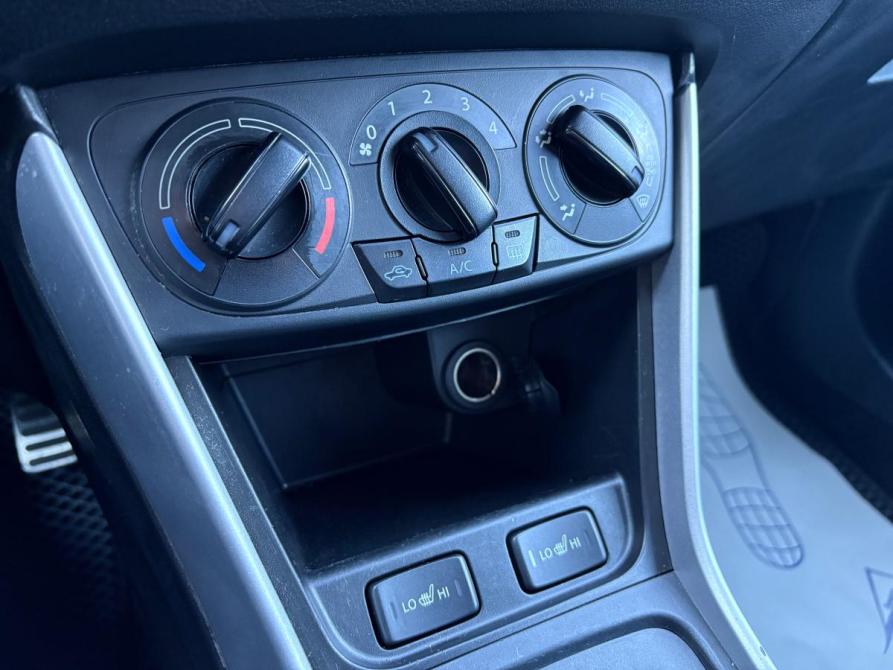 Suzuki SX4 II (S-Cross) Уфа  - изображение 11
