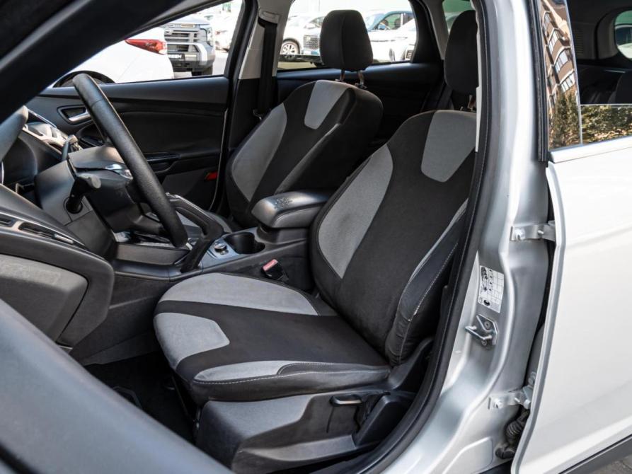 Ford Focus III Краснодар  - изображение 10