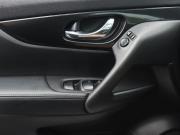 Nissan X-Trail III Рестайлинг Казань  - изображение 24
