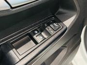 Lada (ВАЗ) Vesta I Волгоград  - изображение 48