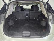 Nissan X-Trail III Тольятти  - изображение 33