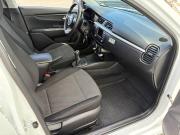 Kia Rio IV Нижний Тагил  - изображение 24