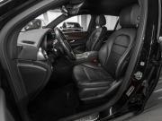 Mercedes-Benz GLC I (X253) Рестайлинг Москва  - изображение 34