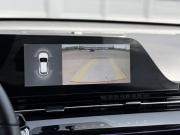 Omoda C5 I Волгоград  - изображение 50