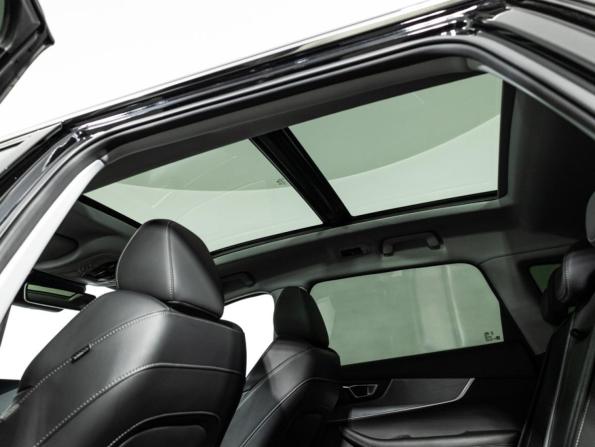 Chery Tiggo 7 Pro Max I с пробегом 2023 года, цена 1 999 700 рублей, 53000 км, внедорожник, Автокод Объявления