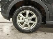 Toyota Raize I Казань  - изображение 44