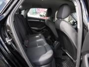 Audi A3 III (8V) Рестайлинг Казань  - изображение 21