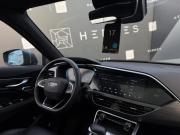 Geely Tugella I Рестайлинг Минеральные Воды  - изображение 48