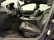 Kia Stinger I Подольск  - изображение 41