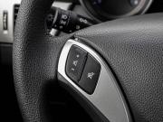 Hyundai i30 II Краснодар  - изображение 33