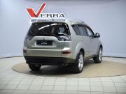 Mitsubishi Outlander II Уфа  - изображение 22