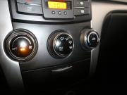 SsangYong Actyon II Стерлитамак  - изображение 24