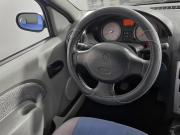 Renault Logan I Нижний Новгород  - изображение 27