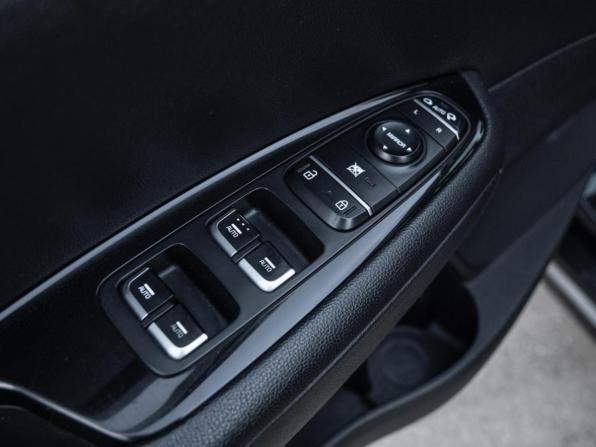 Kia Optima IV Рестайлинг с пробегом 2019 года, цена 1 680 000 рублей, 115239 км, седан, Автокод Объявления