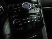 Infiniti FX II (S51) Санкт-Петербург  - изображение 46