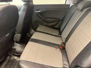 Lada (ВАЗ) Vesta I Ростов-на-Дону  - изображение 32