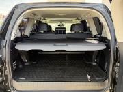 Lexus GX II Пермь  - изображение 39