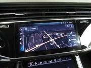 Audi Q8 I (4M) Санкт-Петербург  - изображение 48