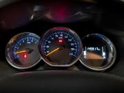 Renault Logan II Рестайлинг Москва  - изображение 40