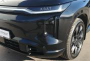 GAC S7 Иваново  - изображение 59