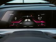 Changan UNI-T I Екатеринбург  - изображение 37