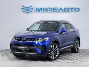 Geely Tugella I Калининград  - изображение 23