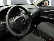 Nissan Almera III (G15) Ростов-на-Дону  - изображение 36