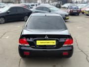 Mitsubishi Lancer IX Рестайлинг Ижевск  - изображение 25