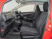 Toyota Ractis II Улан-Удэ  - изображение 30