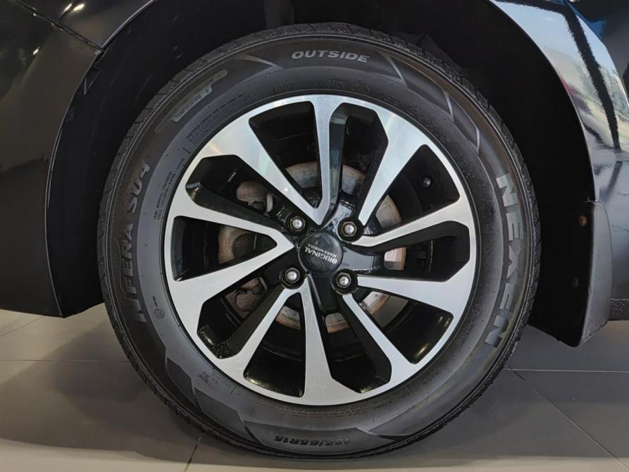Hyundai Solaris II Казань  - изображение 22