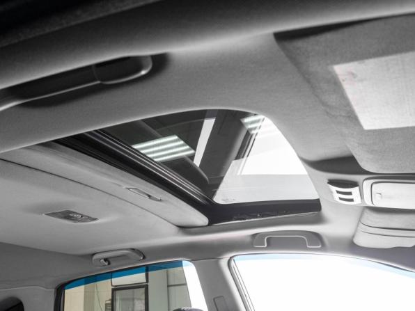 Honda CR-V III Рестайлинг с пробегом 2010 года, цена 1 449 000 рублей, 252269 км, внедорожник, Автокод Объявления