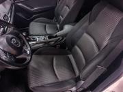 Mazda 3 III (BM) Ростов-на-Дону  - изображение 46