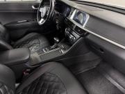 Kia Optima IV Рестайлинг Тюмень  - изображение 38