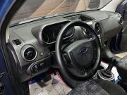 Ford Fusion I Ставрополь  - изображение 28