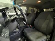 Kia Rio III Ростов-на-Дону  - изображение 40