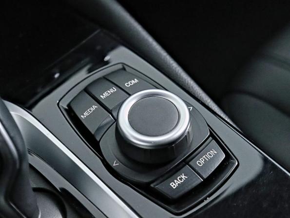 BMW 5 серии VII (G30/G31/G38) с пробегом 2019 года, цена 2 690 000 рублей, 245000 км, седан, Автокод Объявления